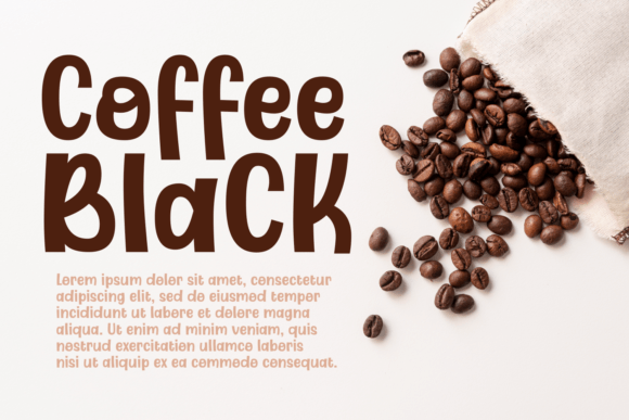 Dearly Morita Font Review