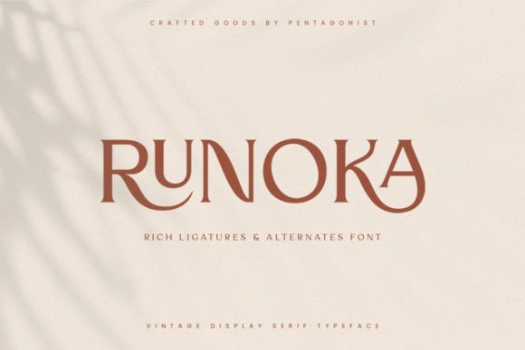 Runoka Free Download